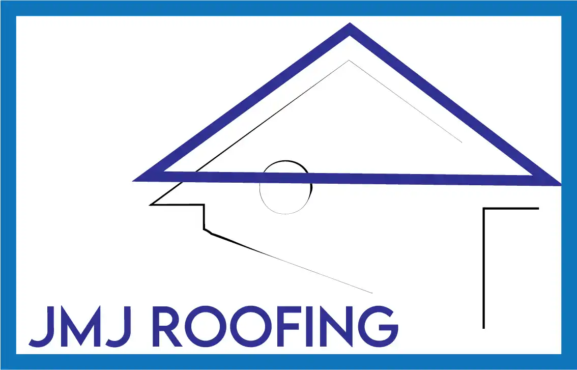 JMJ Roofing